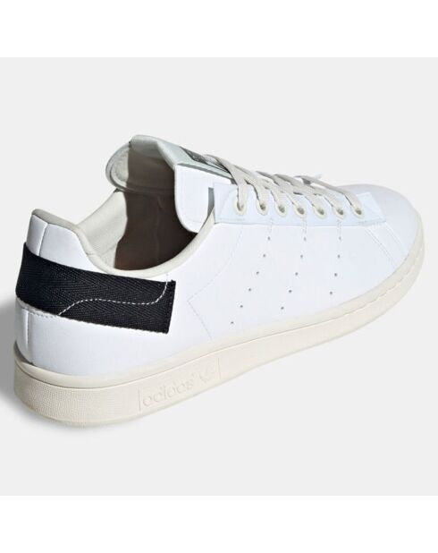 Baskets Stan Smith Parley blanches